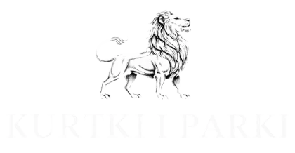 Азбука стиля