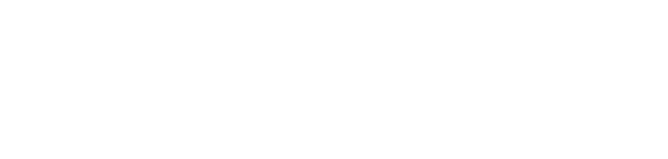 Famotti